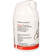 Ungüento Botánica Eterna Juventud