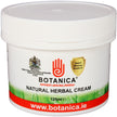 Botanica Pomada Herbal