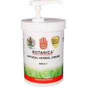 Botanica Pomada Herbal