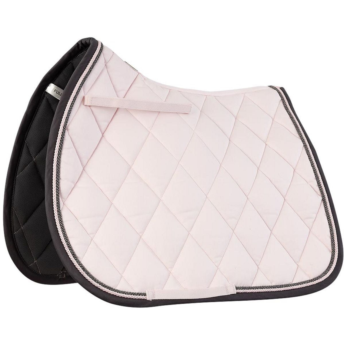 BR Mantilla Cooldry Versatilidad Barely Pink