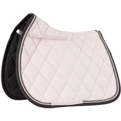 BR Mantilla Cooldry Versatilidad Barely Pink