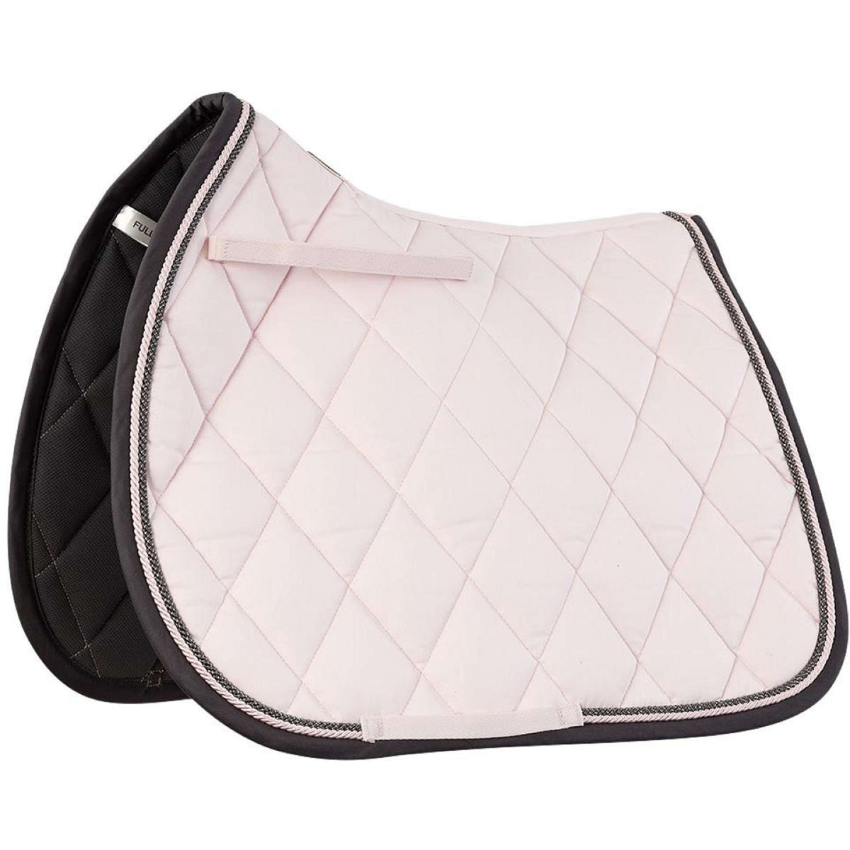 BR Mantilla Cooldry Versatilidad Barely Pink