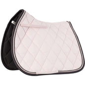 BR Mantilla Cooldry Versatilidad Barely Pink