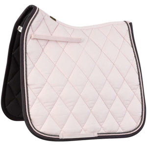 BR Mantilla Event Cooldry Doma clásica Barely Pink