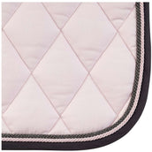 BR Mantilla Event Cooldry Doma clásica Barely Pink