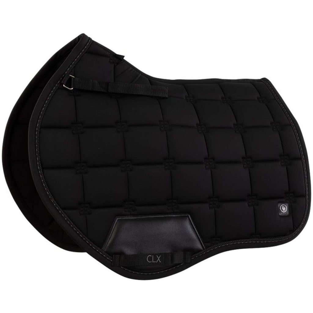 BR Mantilla CLX Versatilidad Meteorite