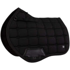 BR Mantilla CLX Versatilidad Meteorite