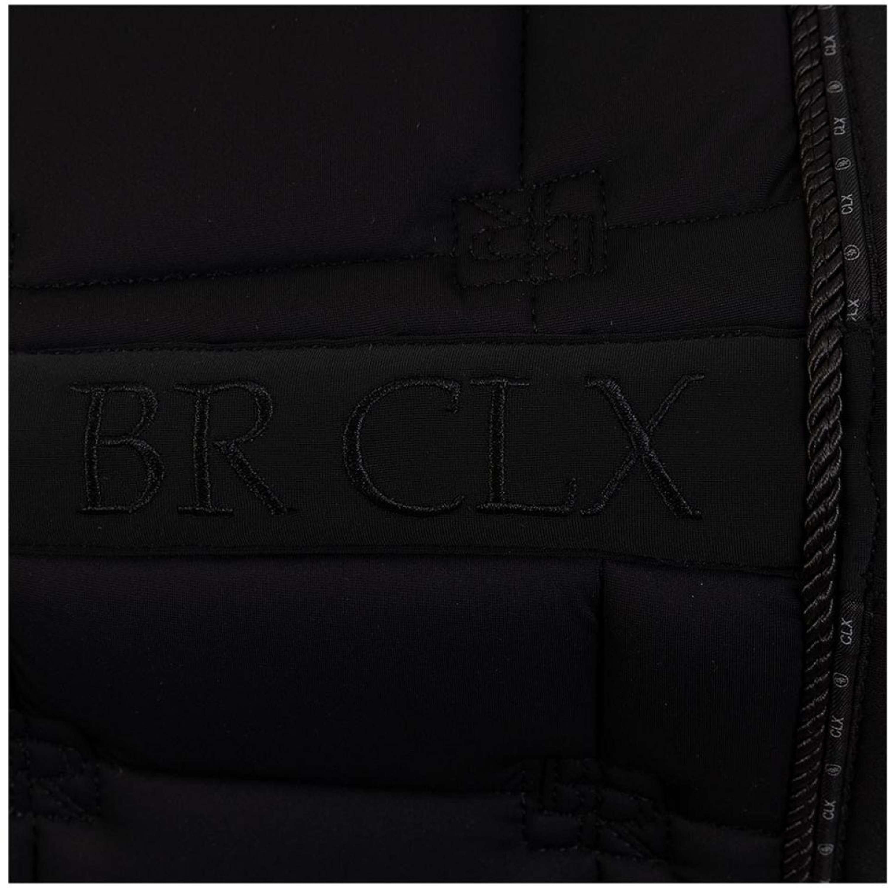 BR Mantilla CLX Versatilidad Meteorite