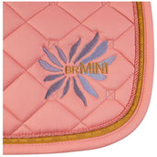 BR Mantilla Mini Horse Peach Blossom