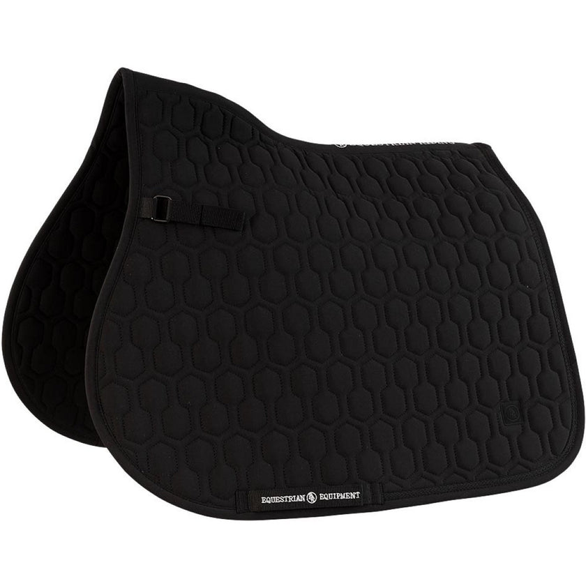 BR Mantilla Kaya Propósito general Moonless Night BR Mantilla Kaya Propósito general Moonless Night