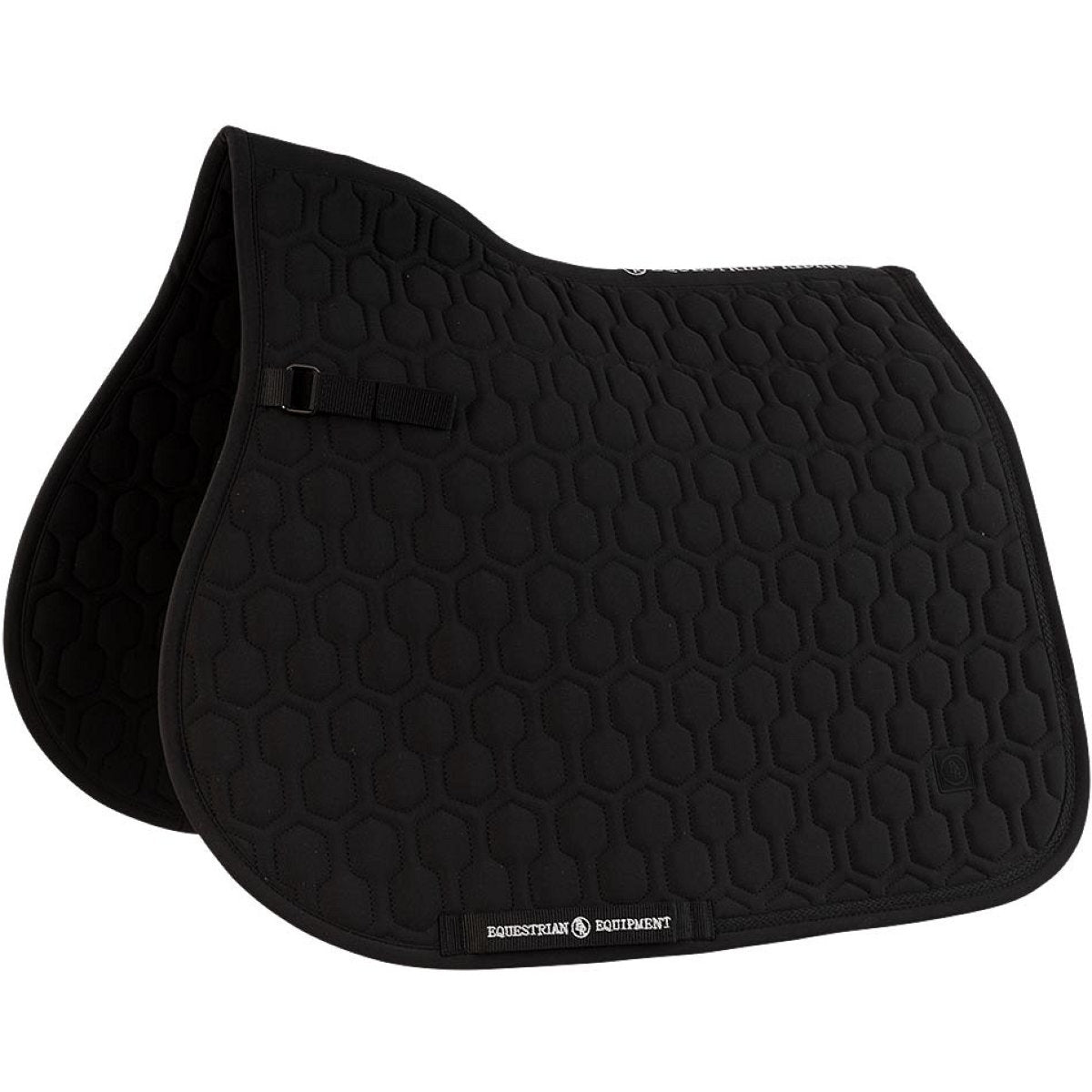 BR Mantilla Kaya Propósito general Moonless Night