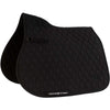 BR Mantilla Kaya Propósito general Moonless Night