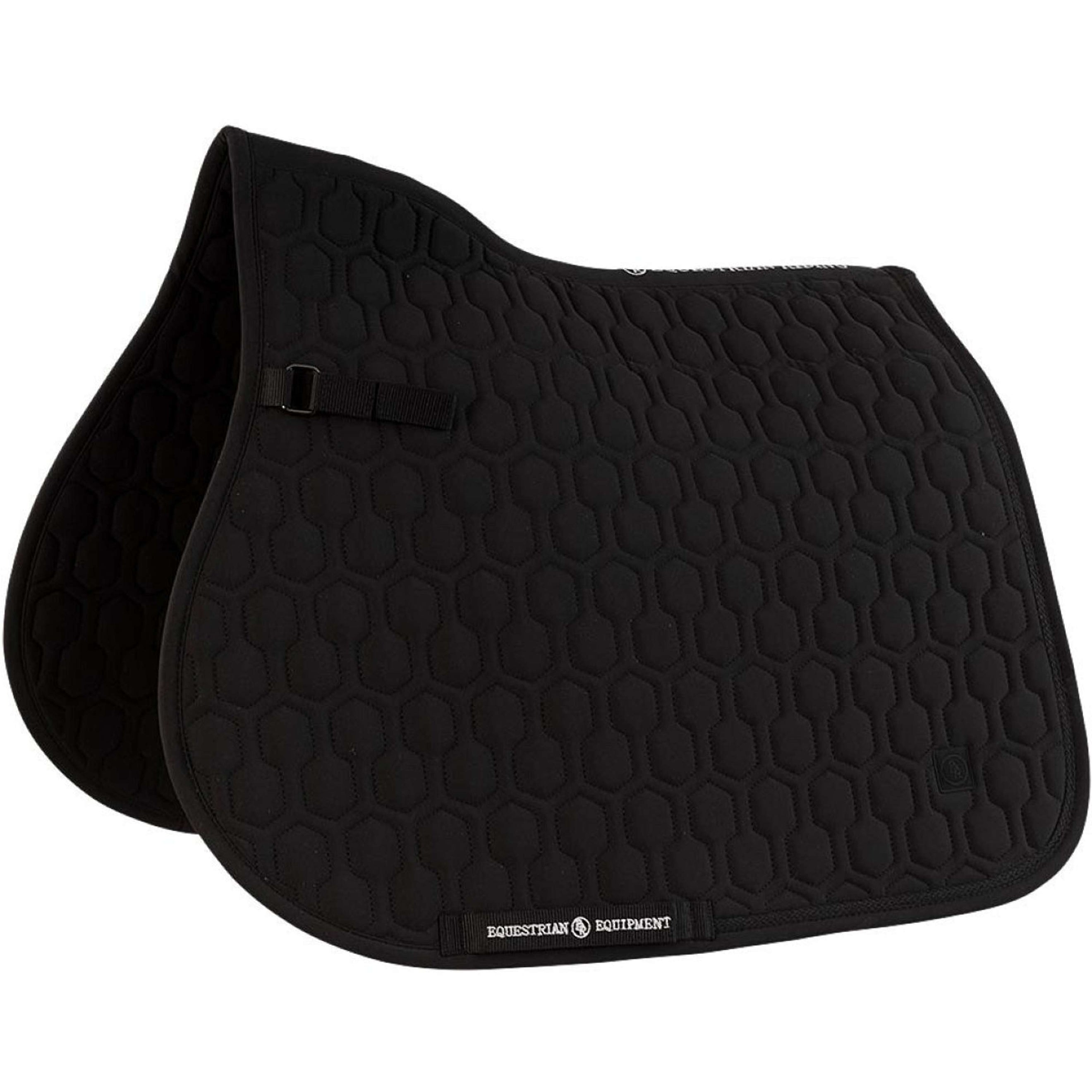 BR Mantilla Kaya Propósito general Moonless Night BR Mantilla Kaya Propósito general Moonless Night