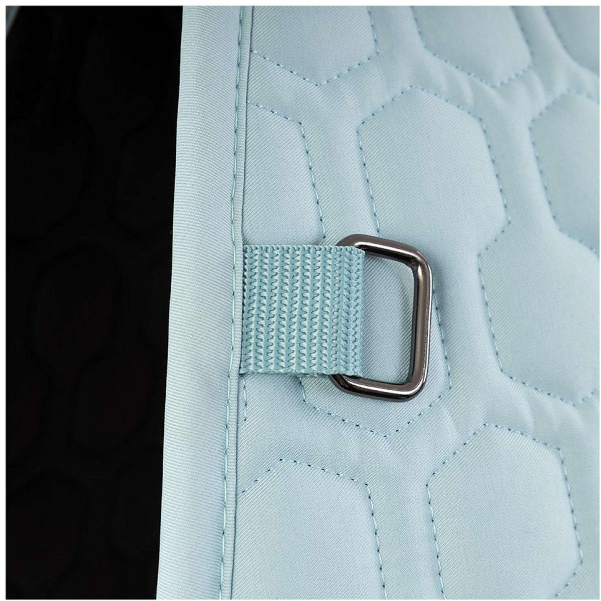 BR Mantilla Kaya Propósito general Tourmaline