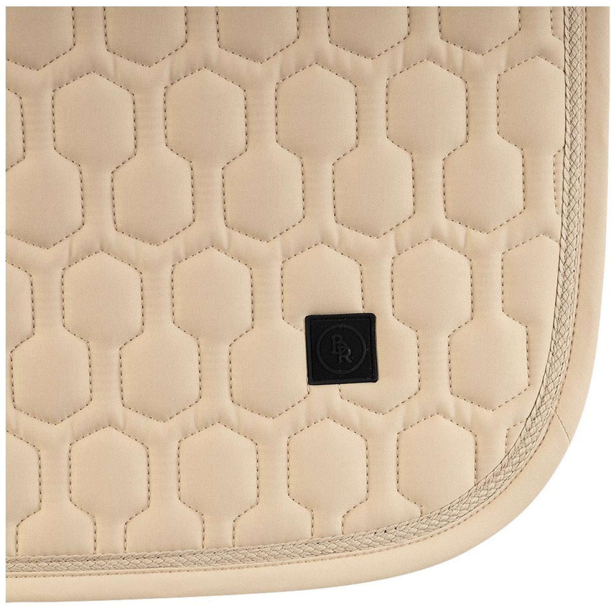 BR Mantilla Kaya Propósito general Safari