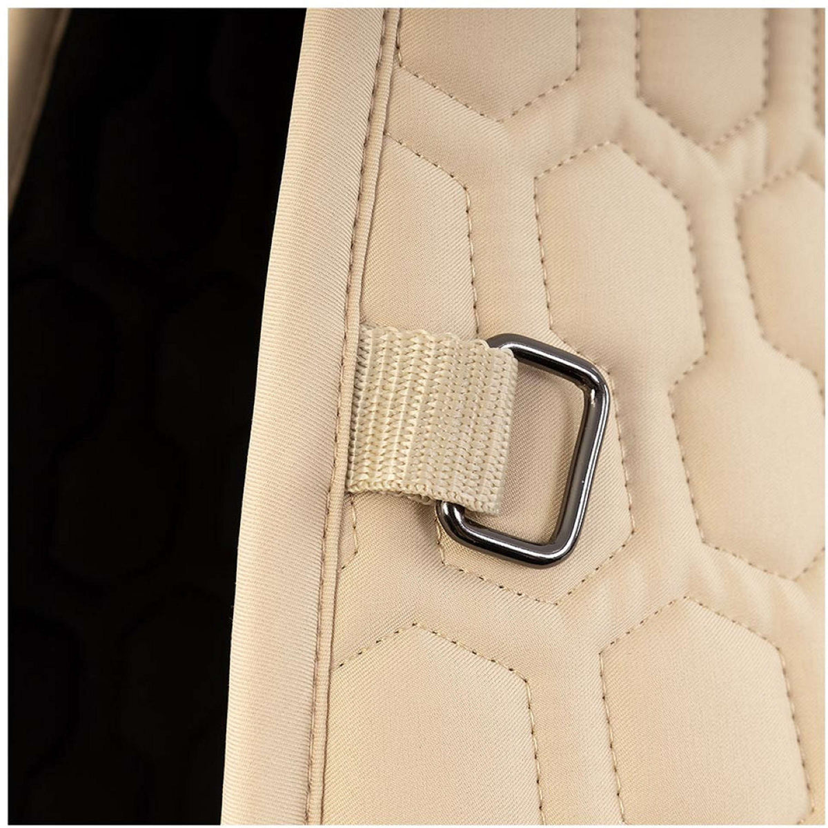 BR Mantilla Kaya Propósito general Safari