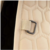 BR Mantilla Kaya Propósito general Safari