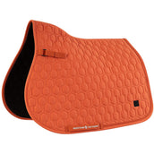 BR Mantilla Kaya Propósito general Mecca Orange