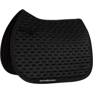 BR Mantilla Katie Propósito general Moonless Night