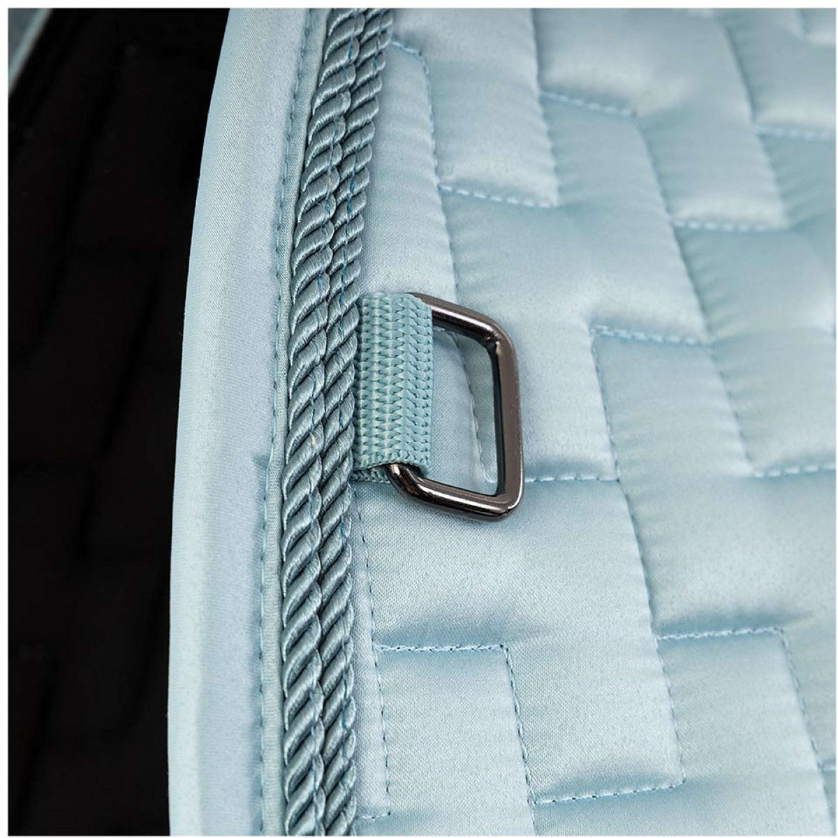 BR Mantilla Katie Propósito general Tourmaline