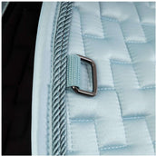 BR Mantilla Katie Propósito general Tourmaline