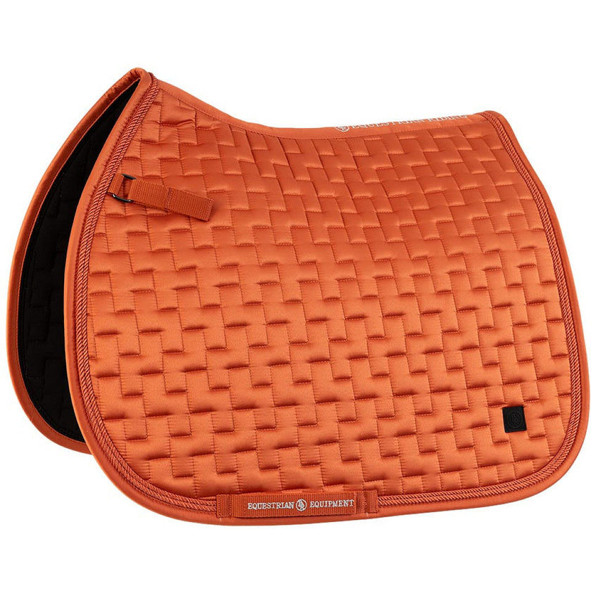 BR Mantilla Katie Propósito general Mecca Orange BR Mantilla Katie Propósito general Mecca Orange