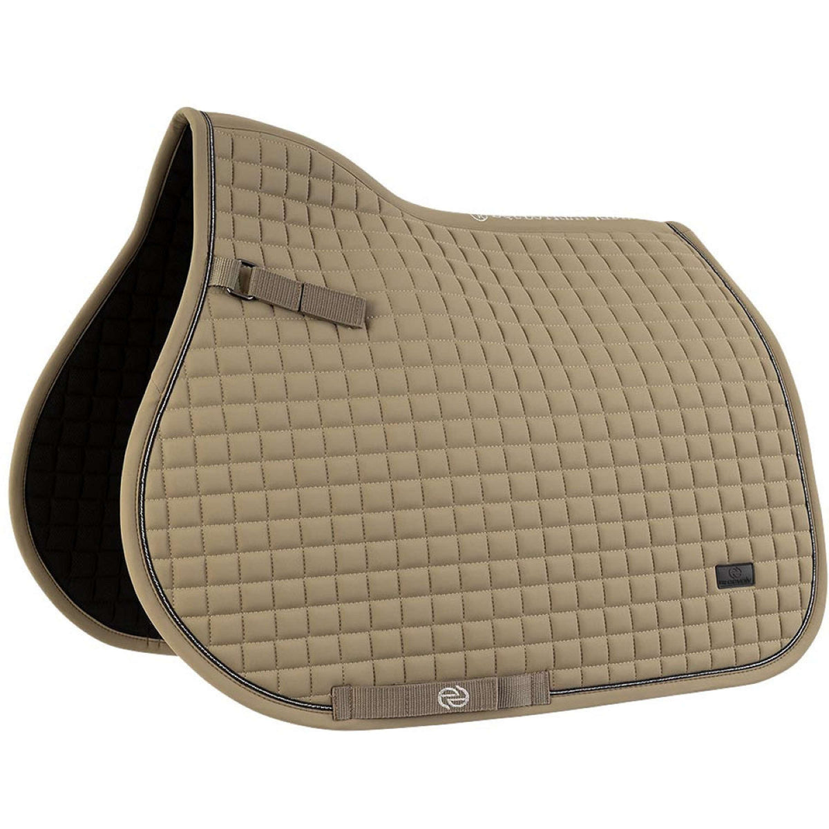 BR Mantilla Kilian Propósito general Mermaid