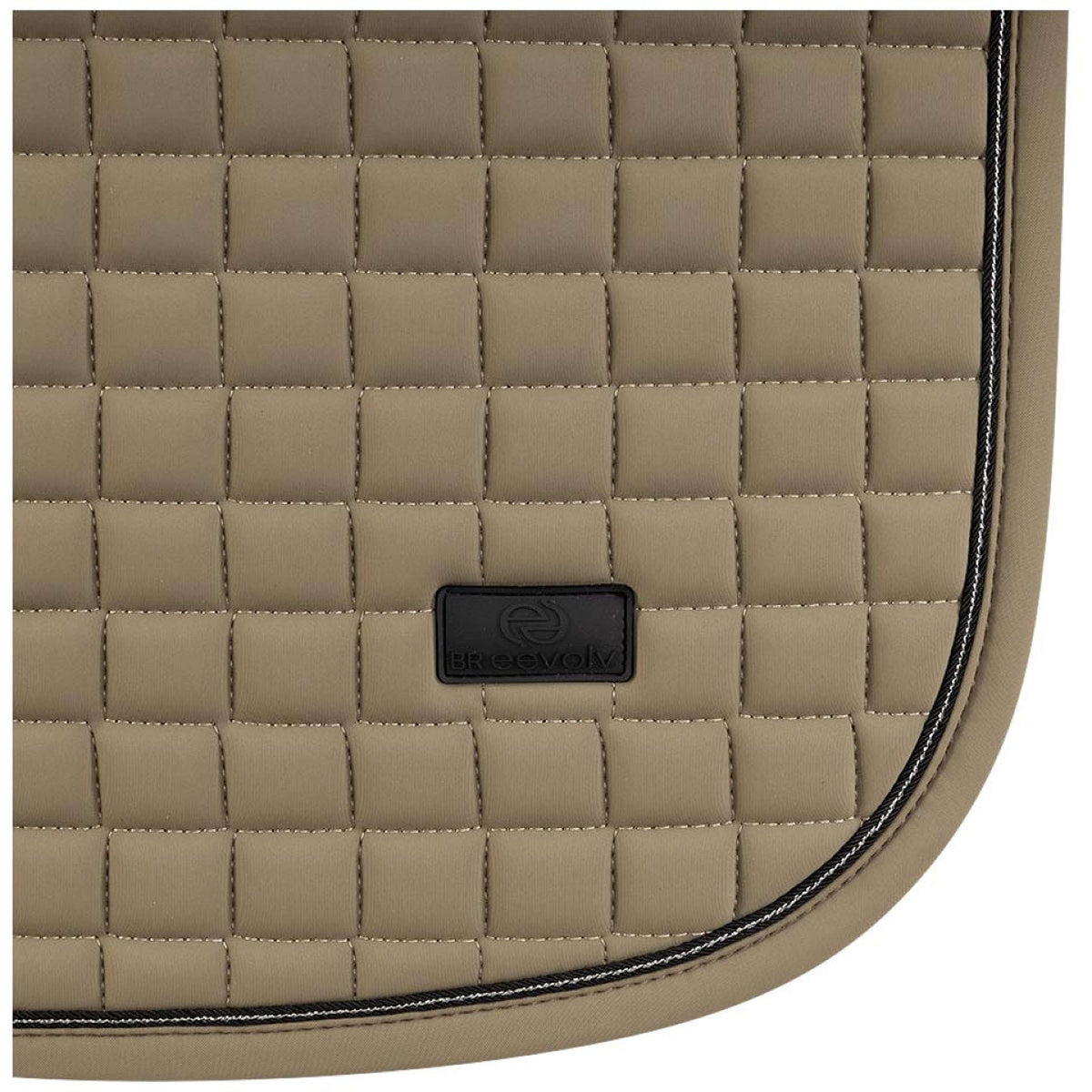 BR Mantilla Kilian Propósito general Mermaid