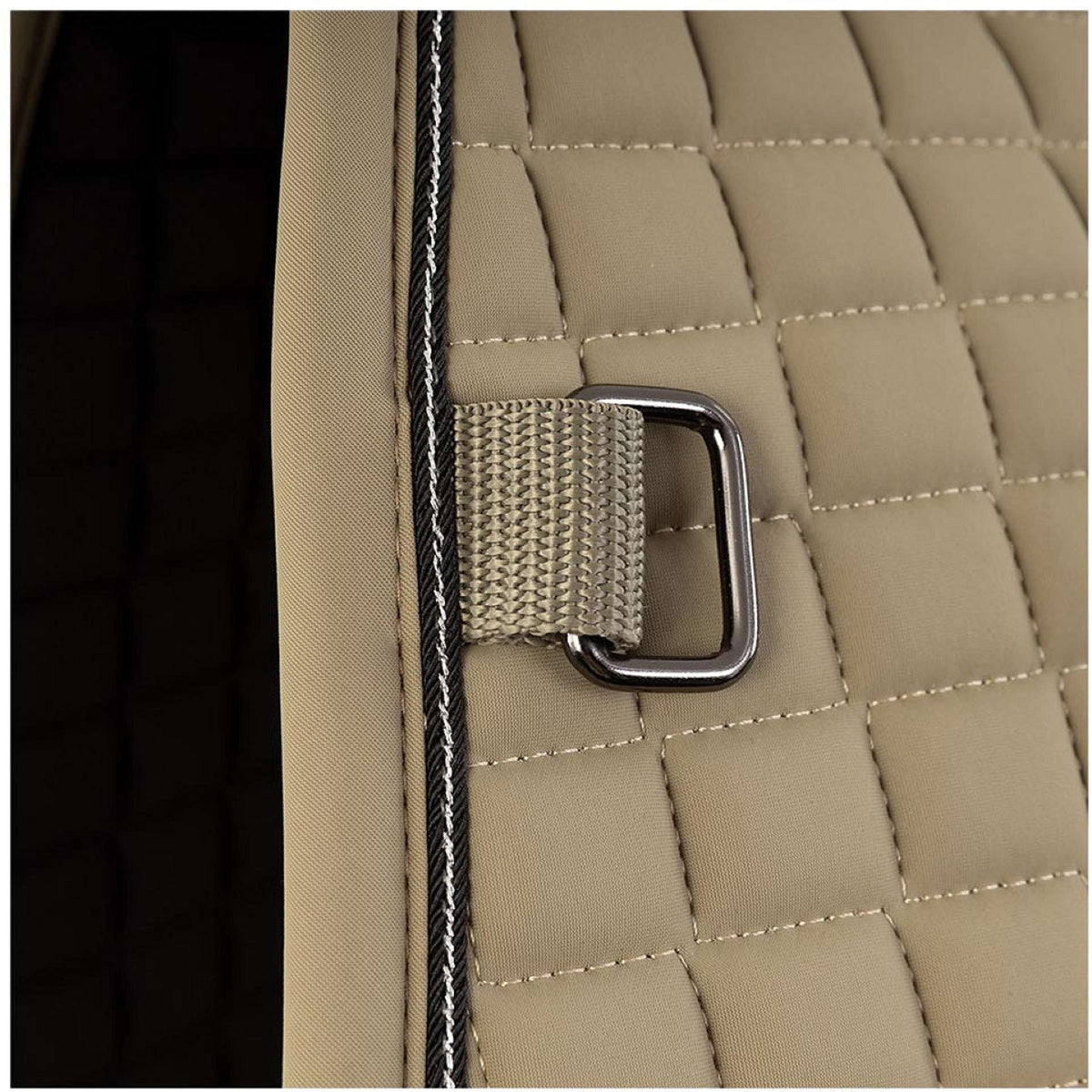 BR Mantilla Kilian Propósito general Mermaid