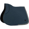 BR Mantilla Loreen Versatilidad Stratified Sea