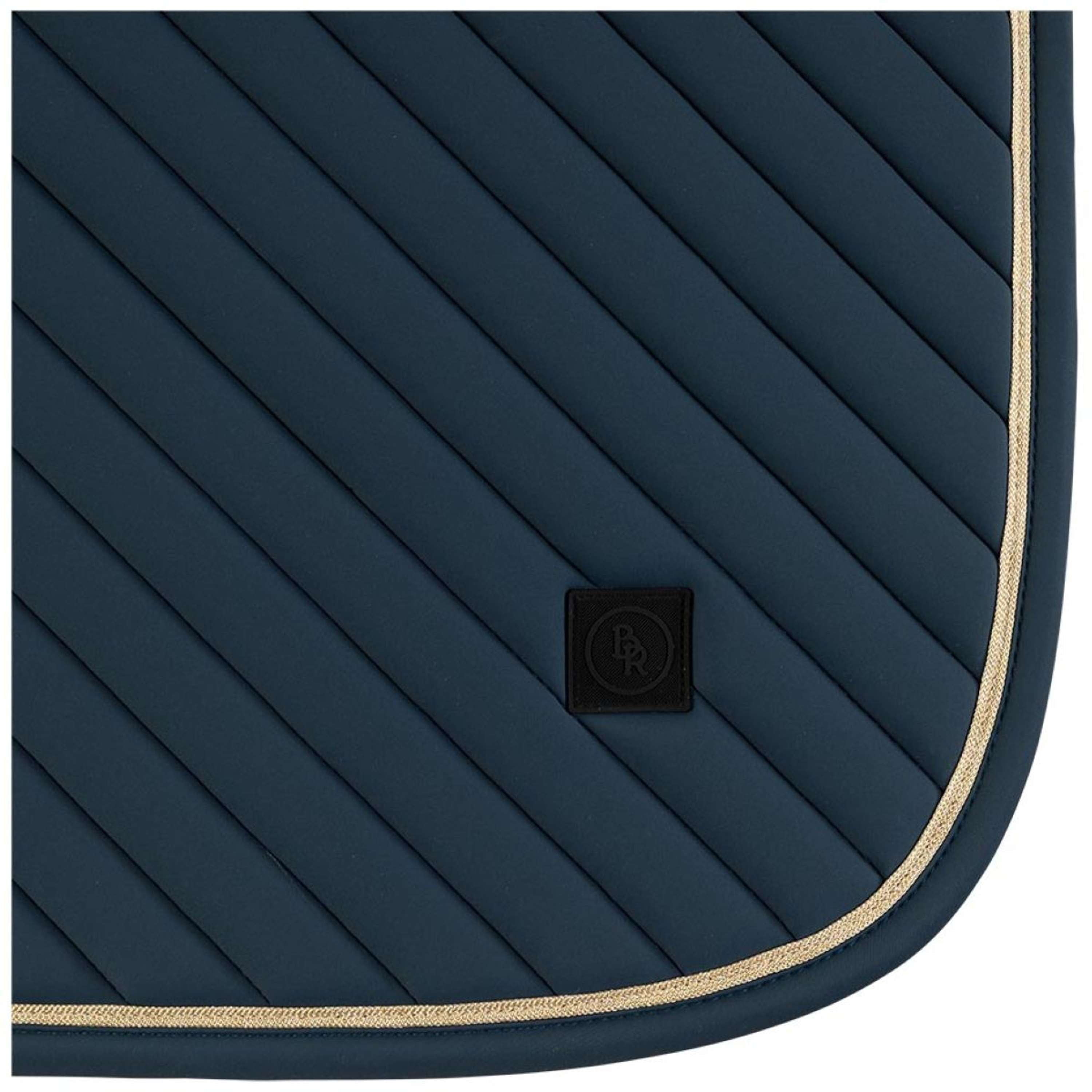 BR Mantilla Loreen Versatilidad Stratified Sea
