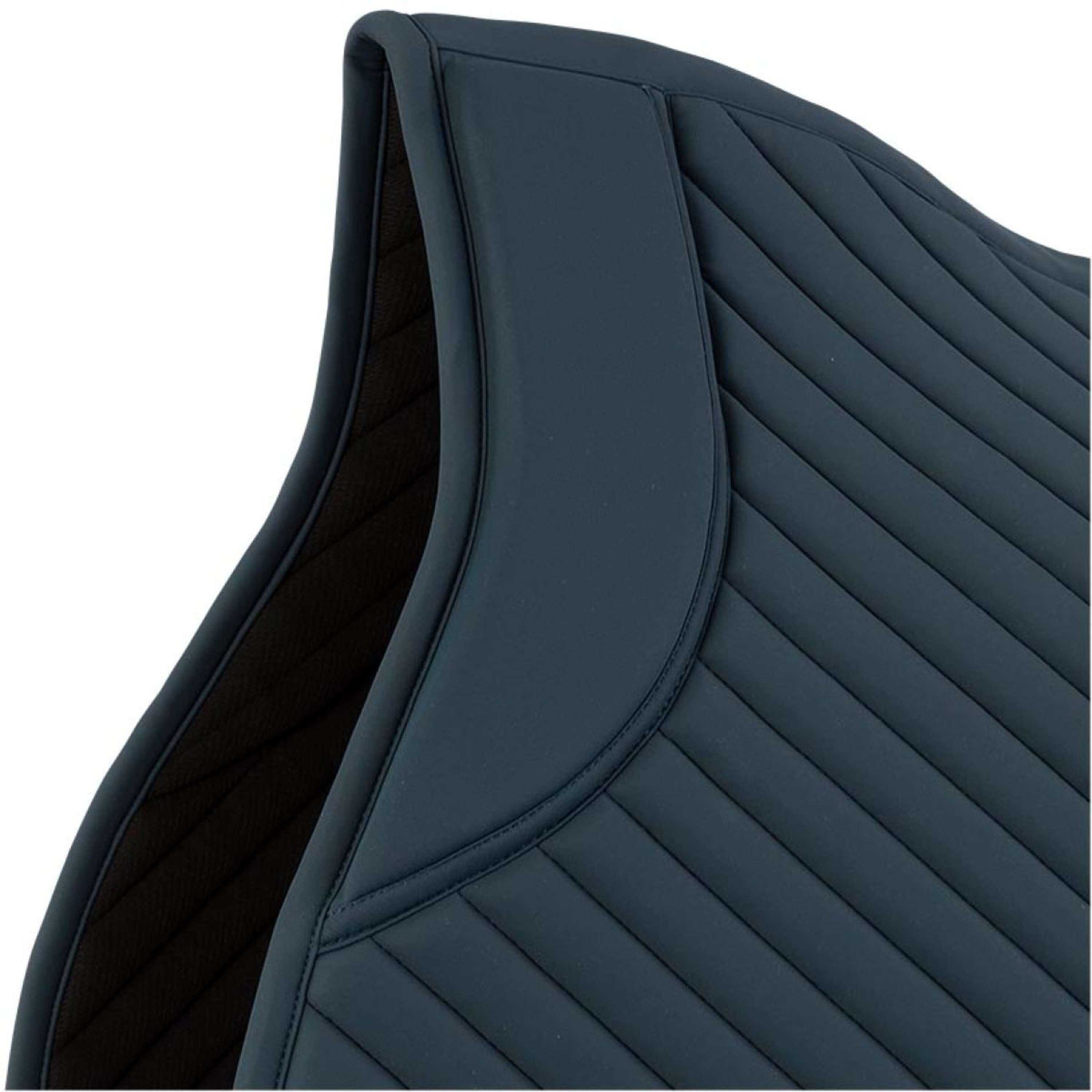 BR Mantilla Loreen Versatilidad Stratified Sea