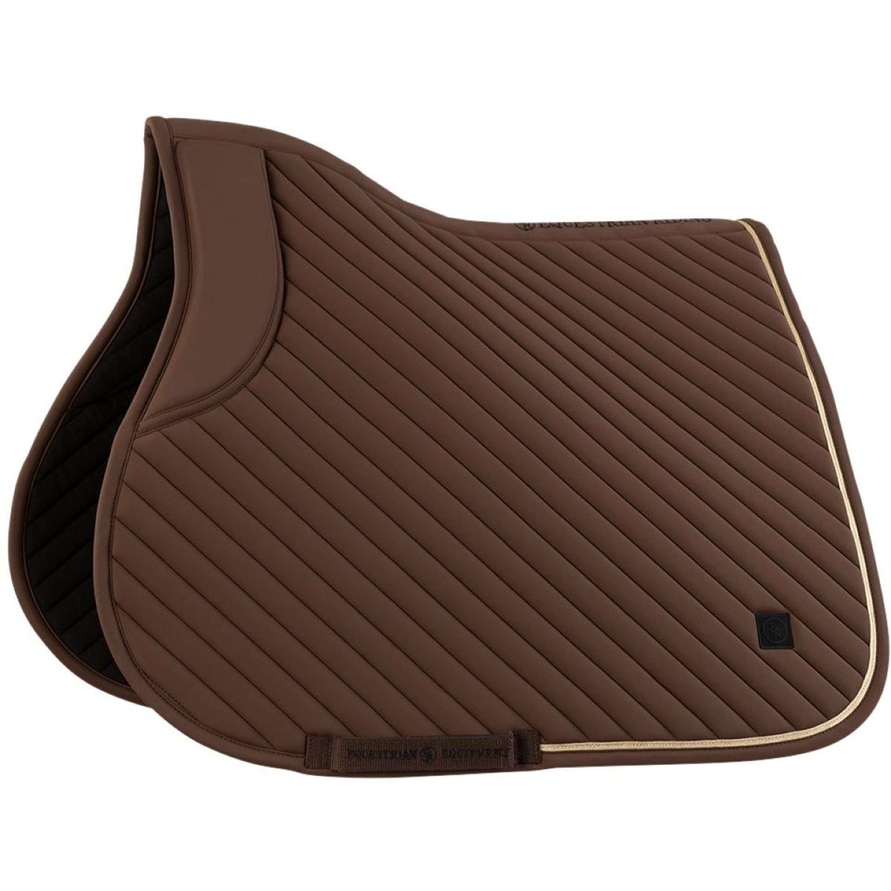 BR Mantilla Loreen Versatilidad Choco Martini