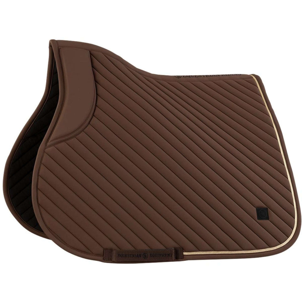 BR Mantilla Loreen Versatilidad Choco Martini