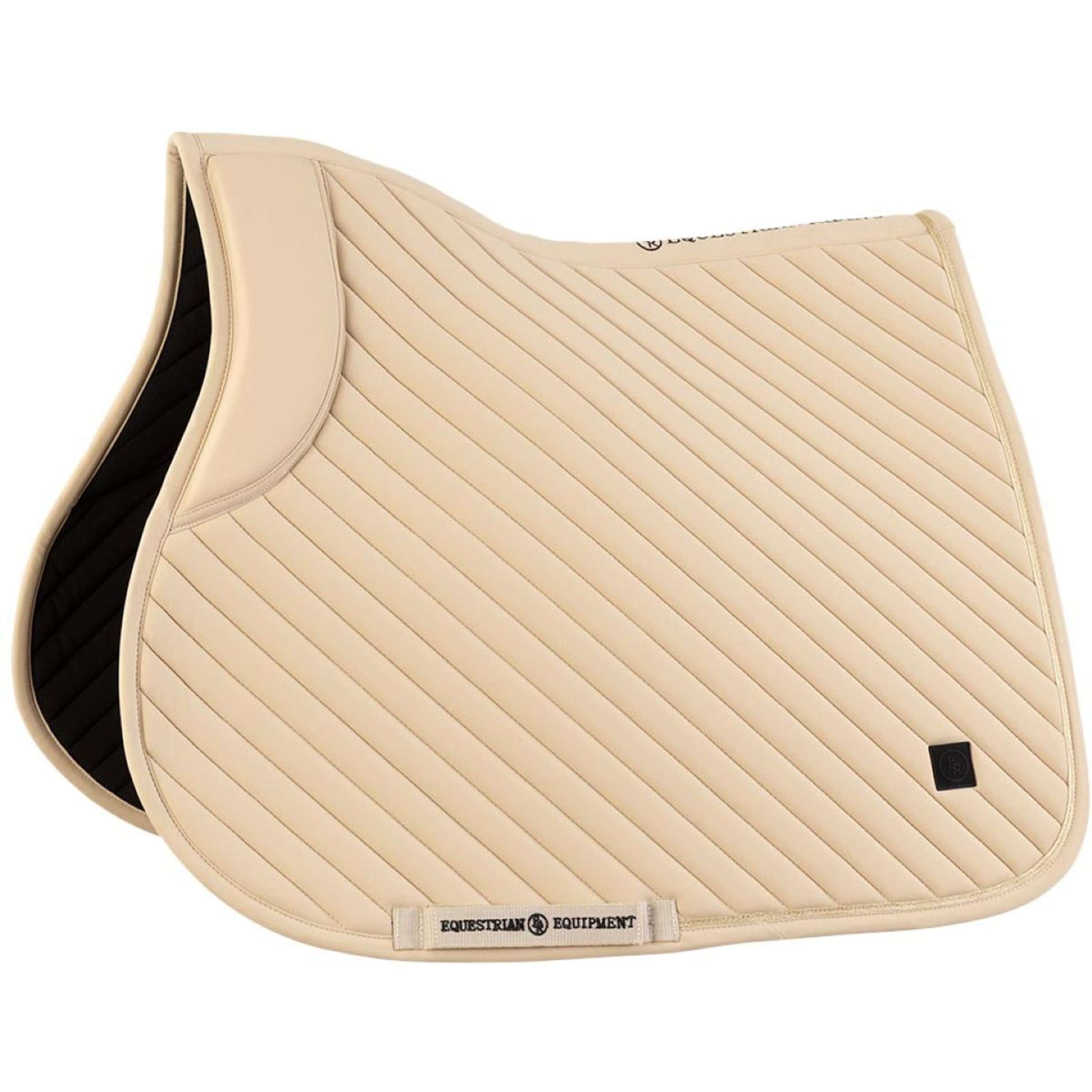 BR Mantilla Loreen Versatilidad Doeskin