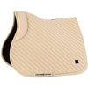 BR Mantilla Loreen Versatilidad Doeskin
