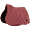 BR Mantilla Loreen Versatilidad Maroon