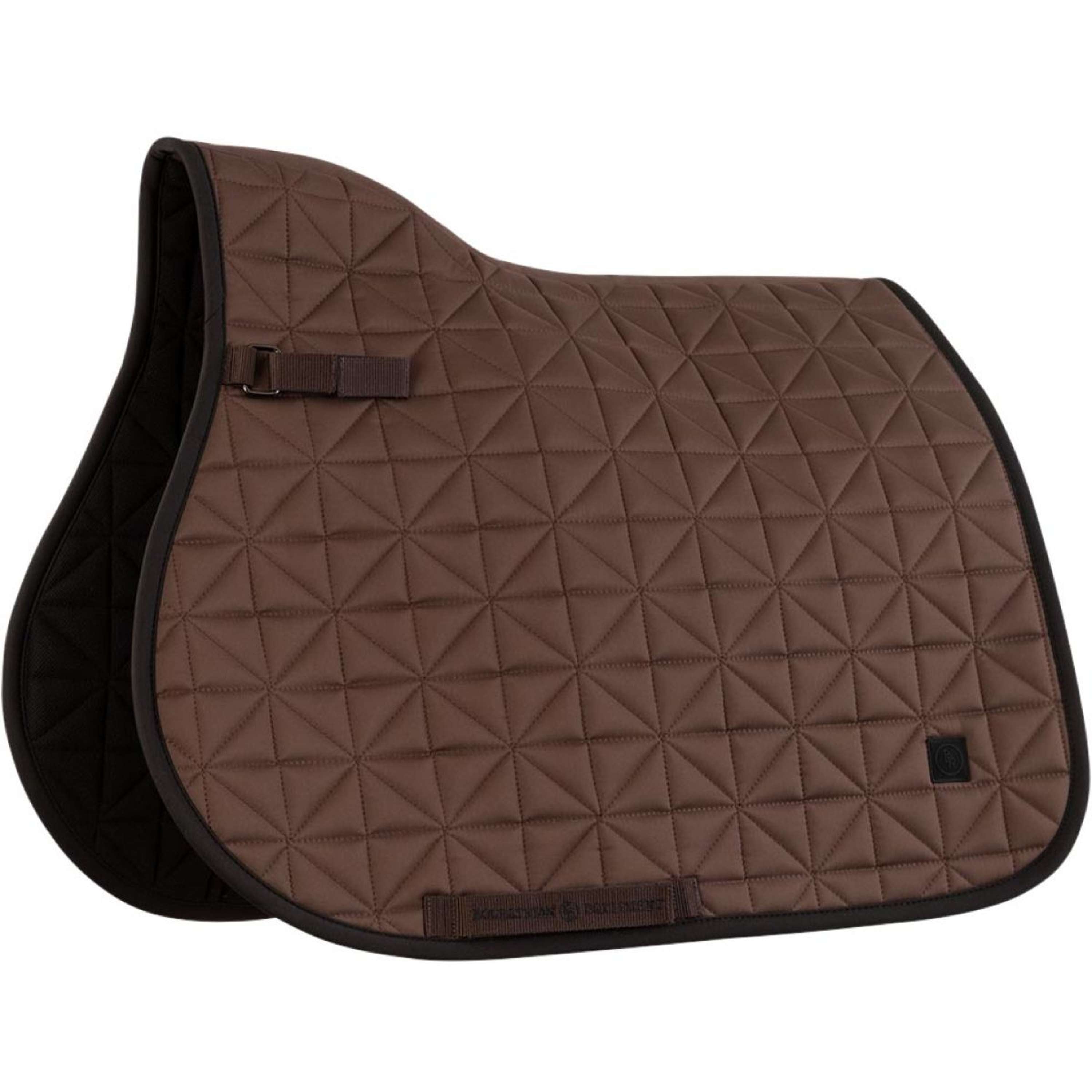 BR Mantilla Lilly Versatilidad Choco Martini