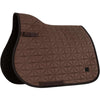 BR Mantilla Lilly Versatilidad Choco Martini