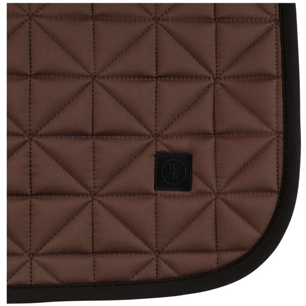 BR Mantilla Lilly Versatilidad Choco Martini