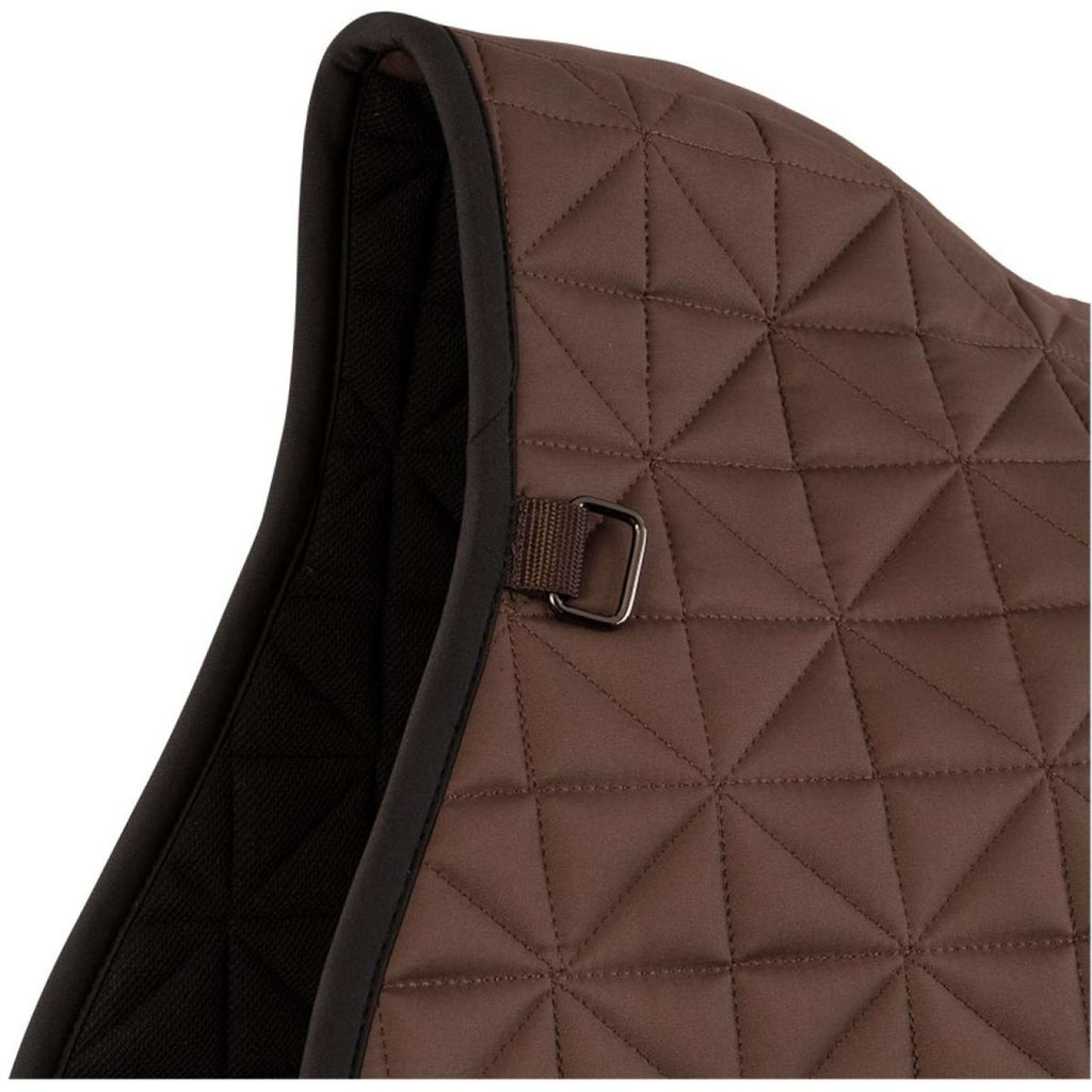 BR Mantilla Lilly Versatilidad Choco Martini