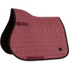 BR Mantilla Lilly Versatilidad Maroon
