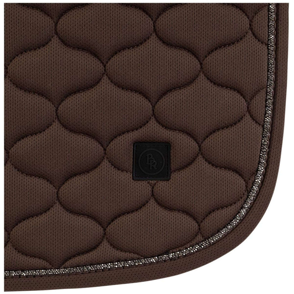 BR Mantilla Lorenzo Versatilidad Choco Martini