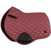 BR Mantilla Lorenzo Versatilidad Maroon
