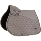 BR Mantilla Eevolv Liv Versatilidad Pyrite