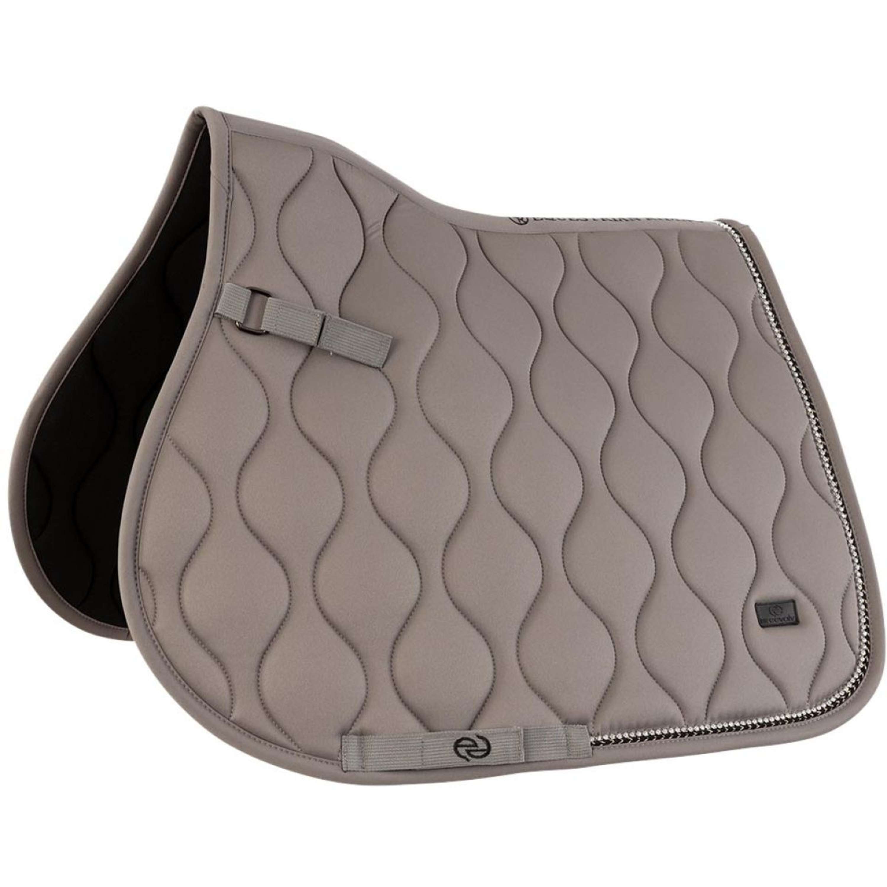BR Mantilla Eevolv Louise Versatilidad Pyrite