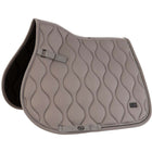 BR Mantilla Eevolv Louise Versatilidad Pyrite