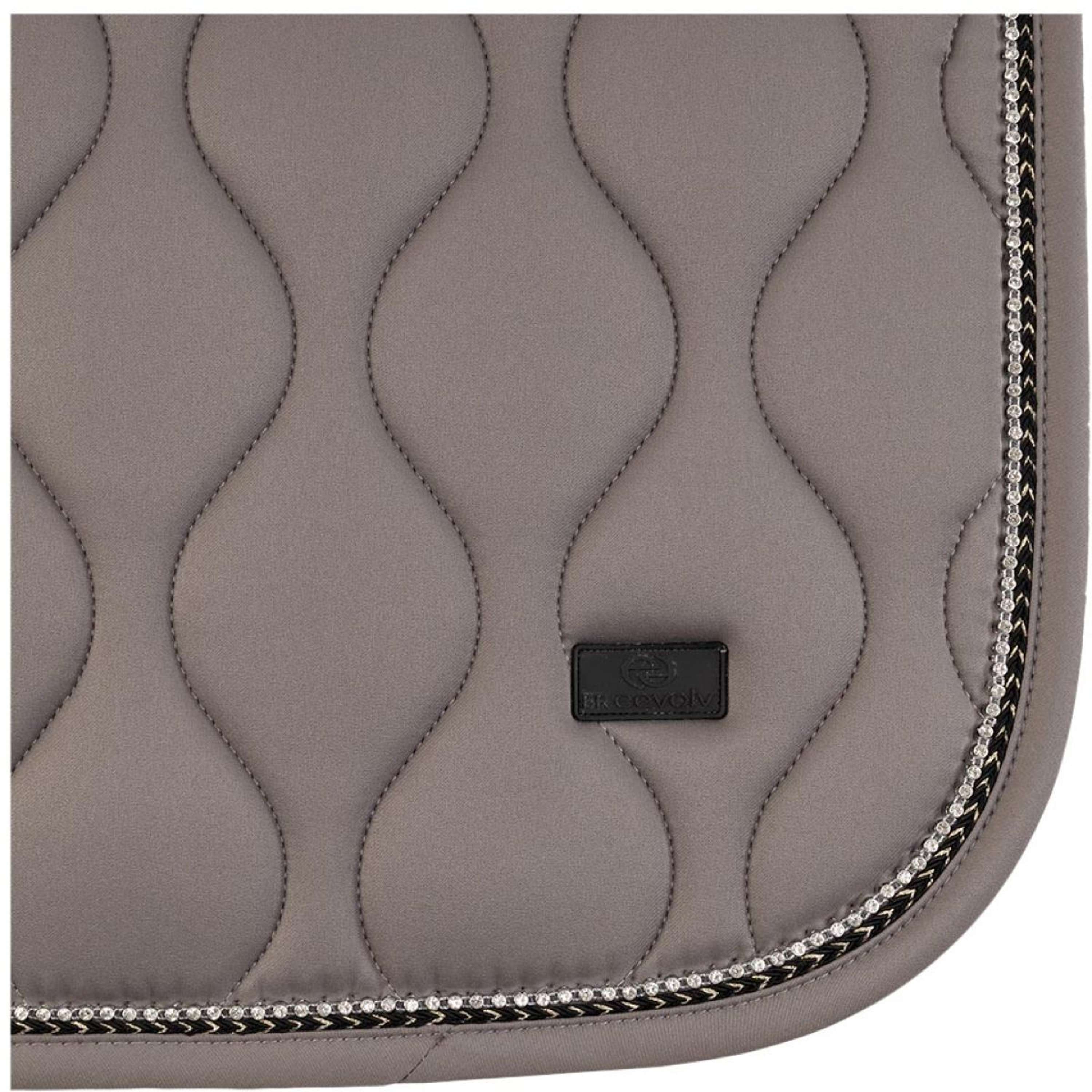 BR Mantilla Eevolv Louise Versatilidad Pyrite