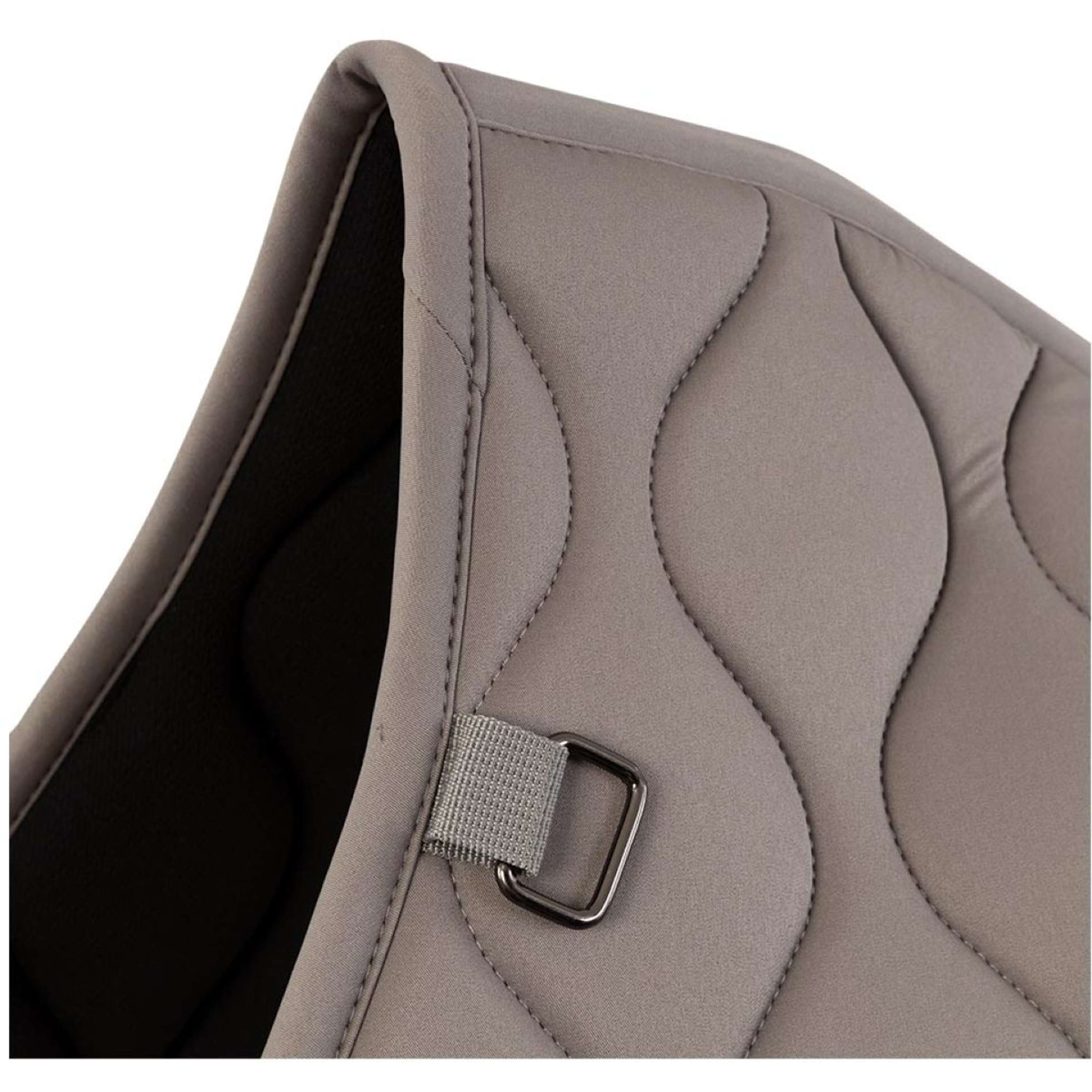 BR Mantilla Eevolv Louise Versatilidad Pyrite