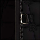 BR Mantilla CLX Doma clásica Meteorite